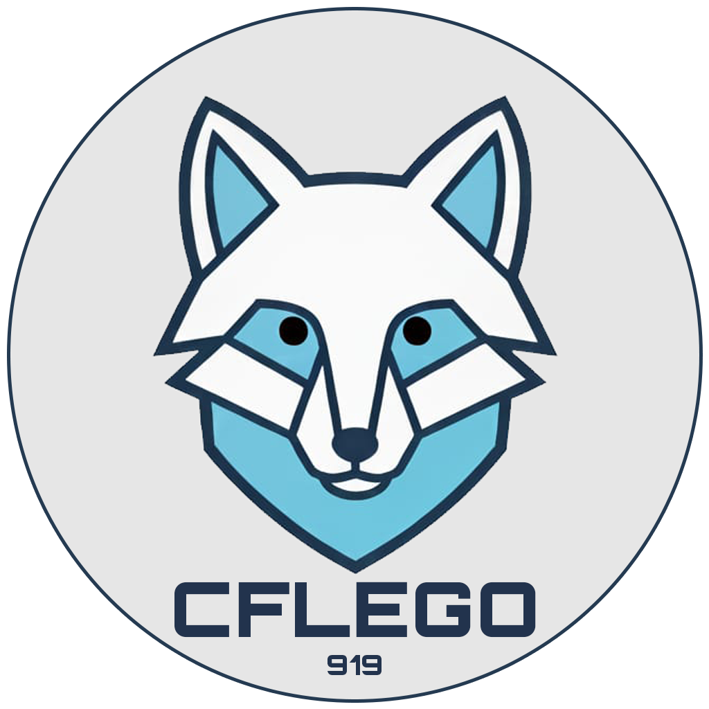 CFL Logo