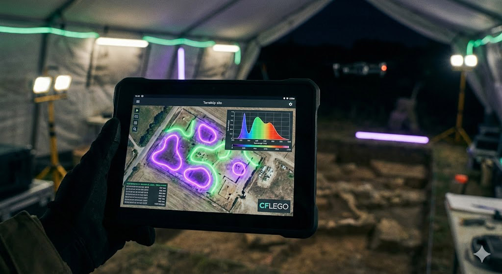 Mobil Uygulama Arayüzü